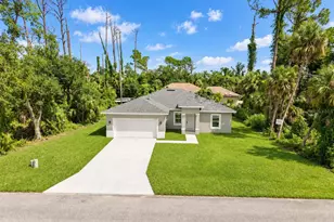 17104 Doyle Ave, Port Charlotte, FL 33954 - Photo 2
