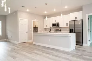 17104 Doyle Ave, Port Charlotte, FL 33954 - Photo 20