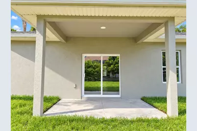 17104 Doyle Ave, Port Charlotte, FL 33954 - Photo 64