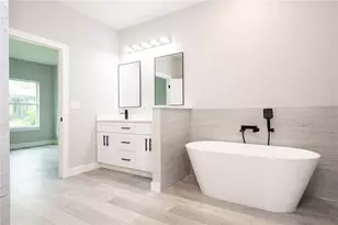 17104 Doyle Ave, Port Charlotte, FL 33954 - Photo 56
