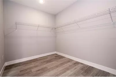 17104 Doyle Ave, Port Charlotte, FL 33954 - Photo 58