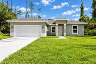 17104 Doyle Ave, Port Charlotte, FL 33954 - Photo 1