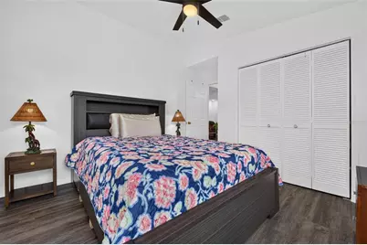 6364 Lolly Bay Loop NE, Winter Haven, FL 33881 - Photo 16