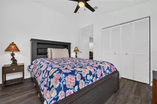 6364 Lolly Bay Loop NE, Winter Haven, FL 33881 - Photo 16