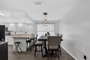 6364 Lolly Bay Loop NE, Winter Haven, FL 33881 - Photo 12