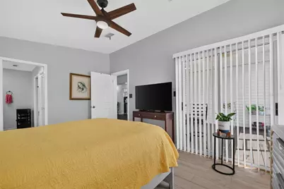 6364 Lolly Bay Loop NE, Winter Haven, FL 33881 - Photo 22