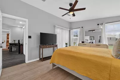 6364 Lolly Bay Loop NE, Winter Haven, FL 33881 - Photo 20