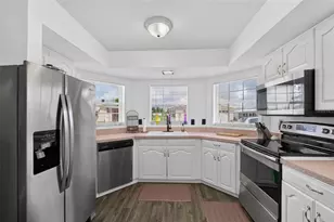 6364 Lolly Bay Loop NE, Winter Haven, FL 33881 - Photo 8