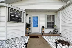 6364 Lolly Bay Loop NE, Winter Haven, FL 33881 - Photo 2