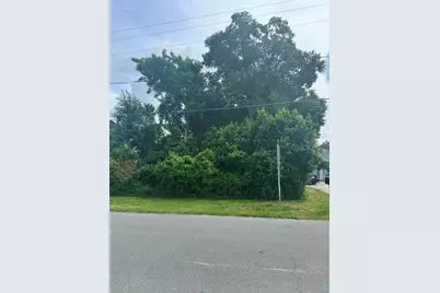 31 N Hudson Street, Orlando, FL 32835 - Photo 1