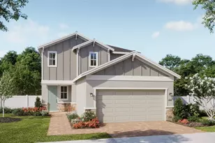 1129 Majesty Palm Cir, Deland, FL 32720 - Photo 1