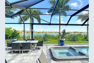 2930 Scenic View Drive, Punta Gorda, FL 33950 - Photo 48