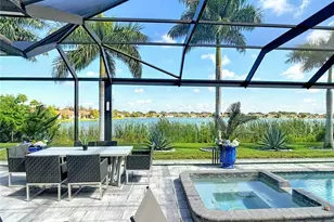 2930 Scenic View Dr, Punta Gorda, FL 33950 - Photo 48