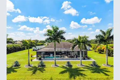 2930 Scenic View Drive, Punta Gorda, FL 33950 - Photo 54