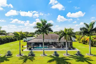 2930 Scenic View Dr, Punta Gorda, FL 33950 - Photo 54