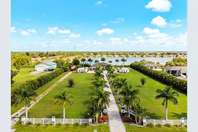 2930 Scenic View Drive, Punta Gorda, FL 33950 - Photo 64