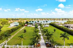 2930 Scenic View Dr, Punta Gorda, FL 33950 - Photo 64