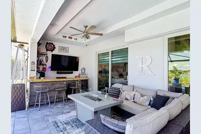 2930 Scenic View Drive, Punta Gorda, FL 33950 - Photo 44