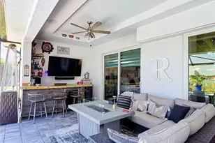 2930 Scenic View Dr, Punta Gorda, FL 33950 - Photo 44