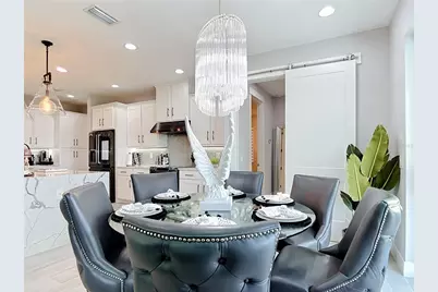 2930 Scenic View Drive, Punta Gorda, FL 33950 - Photo 18