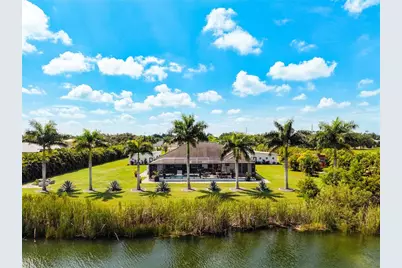 2930 Scenic View Drive, Punta Gorda, FL 33950 - Photo 66