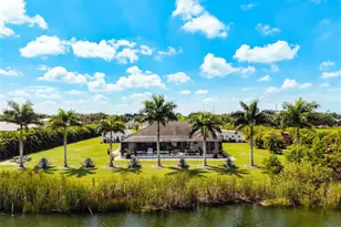 2930 Scenic View Dr, Punta Gorda, FL 33950 - Photo 66
