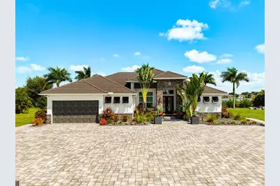 2930 Scenic View Drive, Punta Gorda, FL 33950 - Photo 4