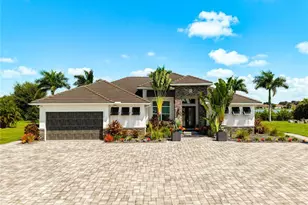 2930 Scenic View Dr, Punta Gorda, FL 33950 - Photo 4