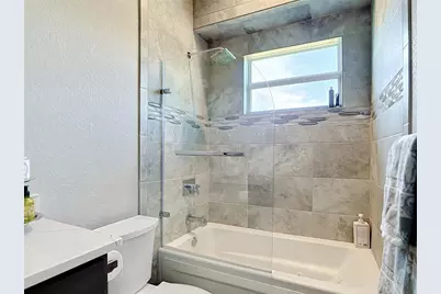 2930 Scenic View Drive, Punta Gorda, FL 33950 - Photo 30