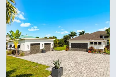 2930 Scenic View Drive, Punta Gorda, FL 33950 - Photo 58