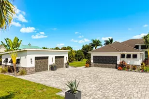 2930 Scenic View Dr, Punta Gorda, FL 33950 - Photo 58