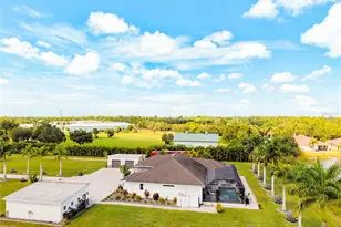 2930 Scenic View Dr, Punta Gorda, FL 33950 - Photo 62