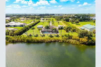 2930 Scenic View Drive, Punta Gorda, FL 33950 - Photo 68