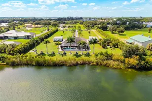 2930 Scenic View Dr, Punta Gorda, FL 33950 - Photo 68