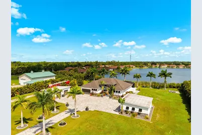 2930 Scenic View Drive, Punta Gorda, FL 33950 - Photo 62