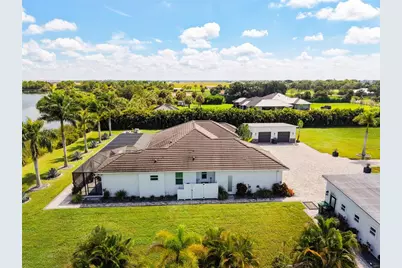 2930 Scenic View Drive, Punta Gorda, FL 33950 - Photo 52