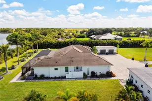2930 Scenic View Dr, Punta Gorda, FL 33950 - Photo 52