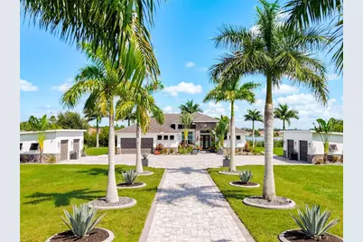 2930 Scenic View Drive, Punta Gorda, FL 33950 - Photo 56