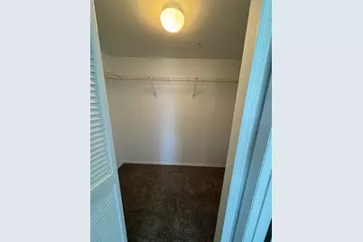 413 Summit Ridge Place #305, Longwood, FL 32779 - Photo 12