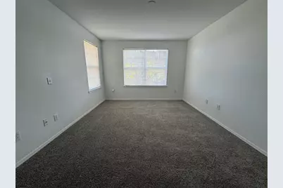 413 Summit Ridge Place #305, Longwood, FL 32779 - Photo 10