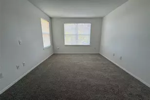 413 Summit Ridge Pl, Longwood, FL 32779 - Photo 10