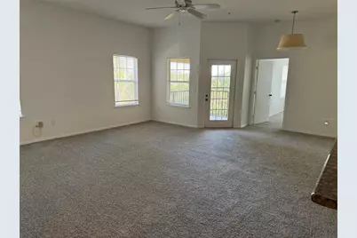 413 Summit Ridge Place #305, Longwood, FL 32779 - Photo 2