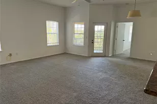 413 Summit Ridge Pl, Longwood, FL 32779 - Photo 2