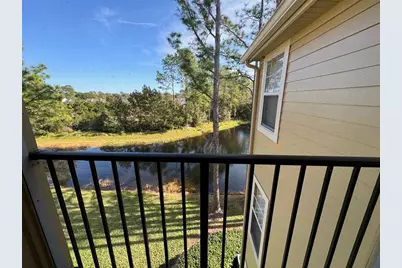 413 Summit Ridge Place #305, Longwood, FL 32779 - Photo 16