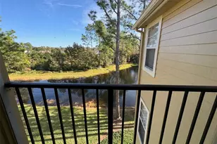 413 Summit Ridge Pl, Longwood, FL 32779 - Photo 16