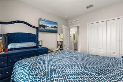1918 Michigan Drive, Poinciana, FL 34759 - Photo 16