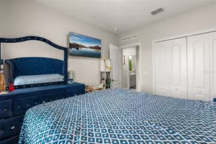 1918 Michigan Dr, Poinciana, FL 34759 - Photo 16