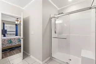 1918 Michigan Dr, Poinciana, FL 34759 - Photo 20
