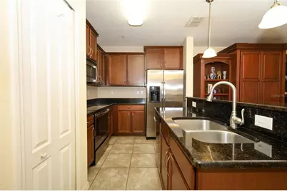 674 Joyful Blossom Place #674, Longwood, FL 32750 - Photo 12