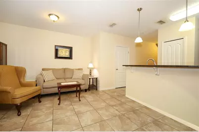 674 Joyful Blossom Place #674, Longwood, FL 32750 - Photo 10